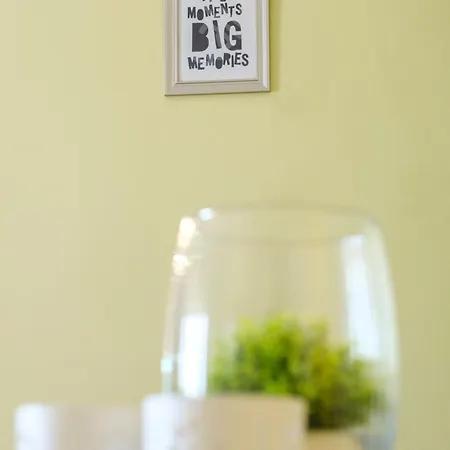 Old Town Elegant In Thess With Panoramic View Apartament *