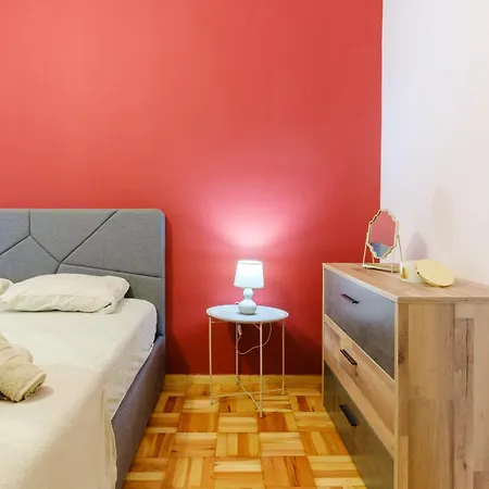 Old Town Elegant In Thess With Panoramic View Appartement *
