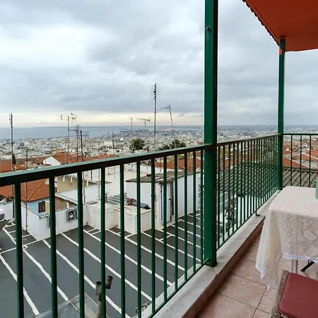 Appartement Old Town Elegant In Thess With Panoramic View *